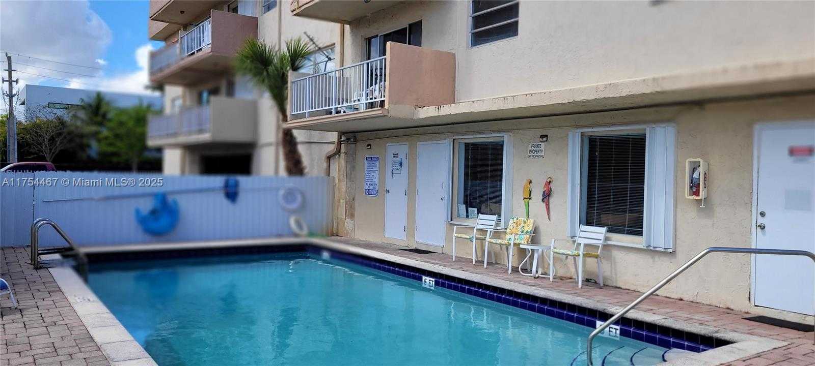 Small Image of 3522 NORTH EAST 171ST ST #104, North Miami Beach Number 28