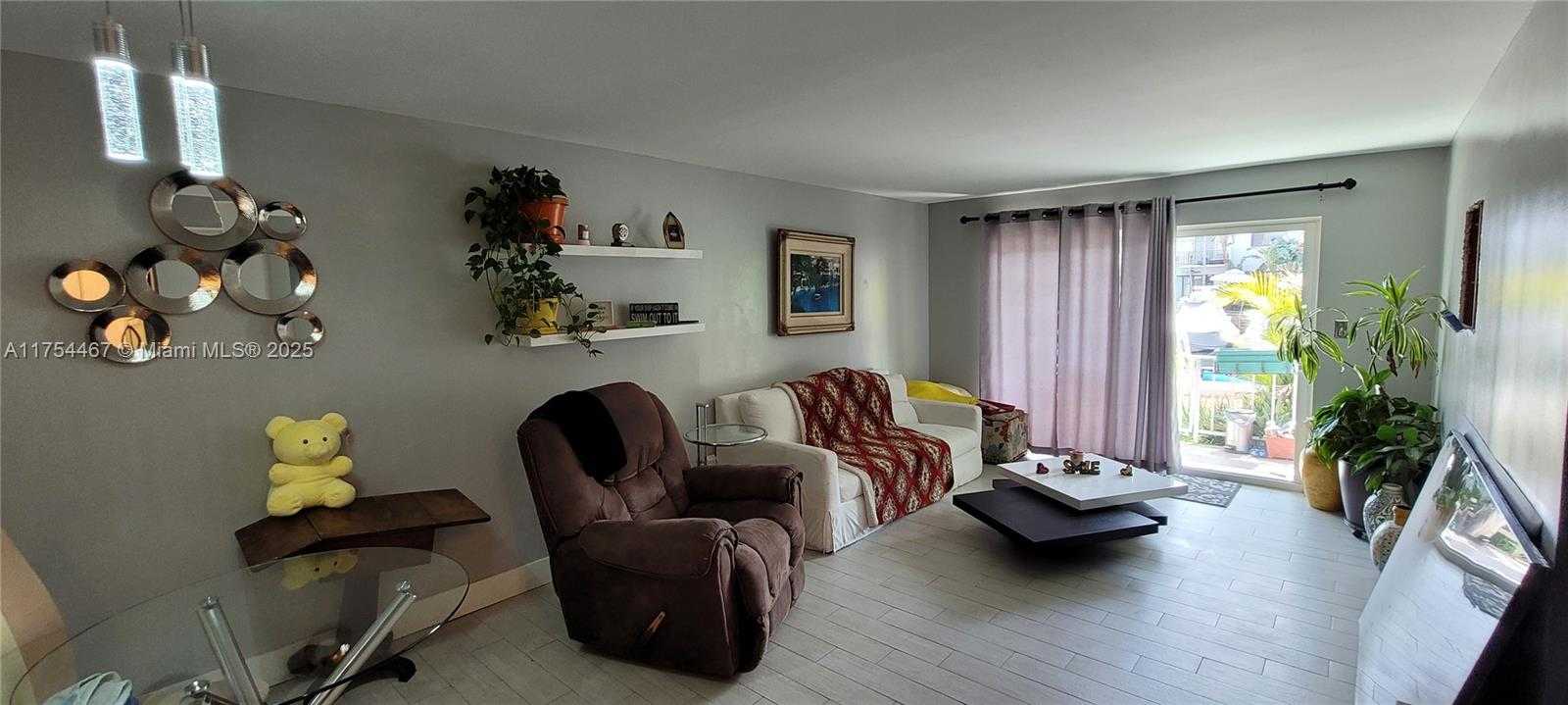 Small Image of 3522 NORTH EAST 171ST ST #104, North Miami Beach Number 4