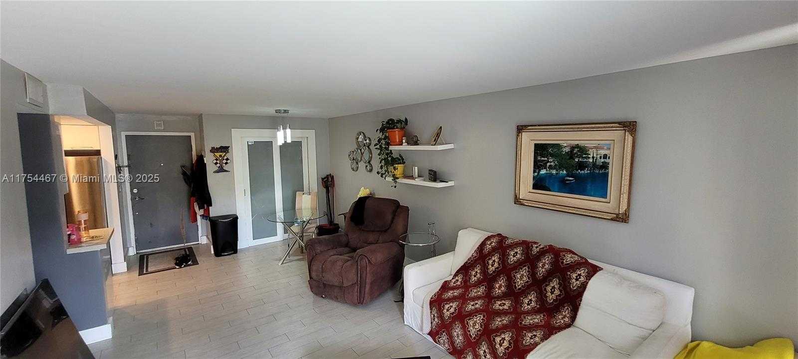 Small Image of 3522 NORTH EAST 171ST ST #104, North Miami Beach Number 5