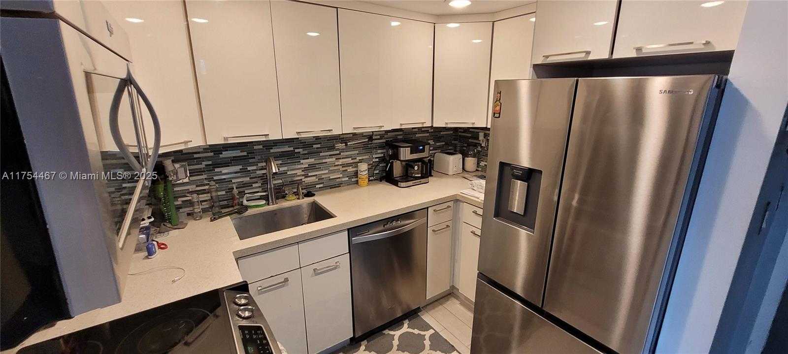 Small Image of 3522 NORTH EAST 171ST ST #104, North Miami Beach Number 9