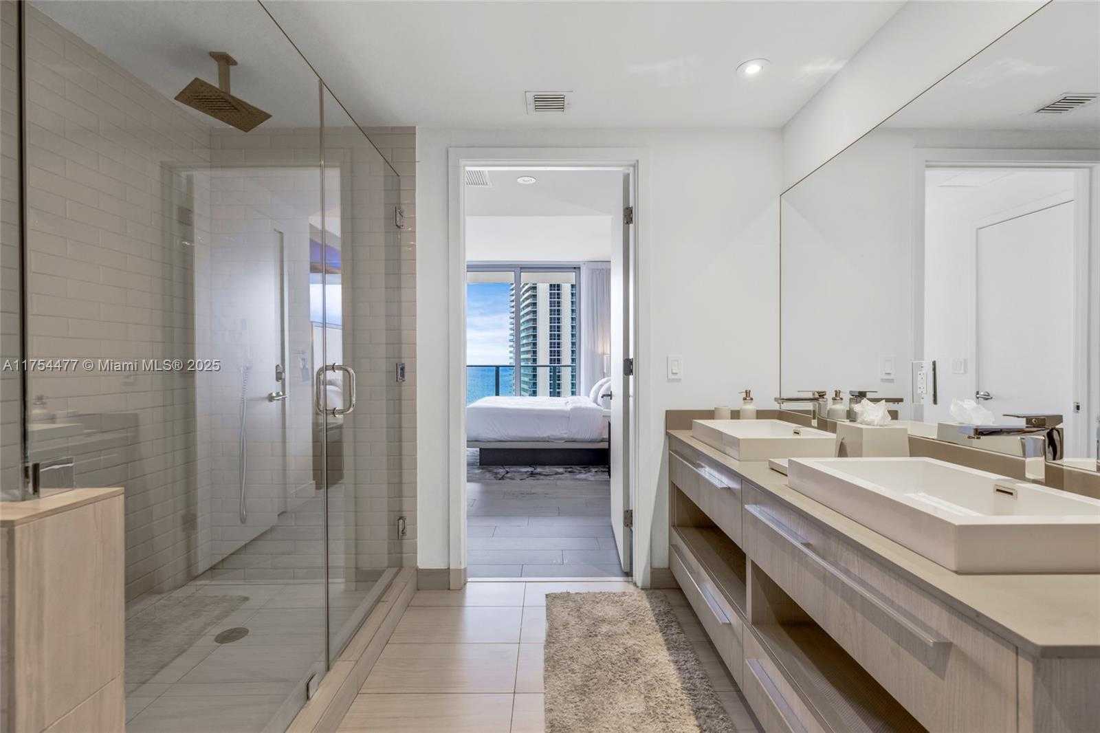 Small Image of 4010 SOUTH OCEAN DR #R2505, Hollywood Number 11
