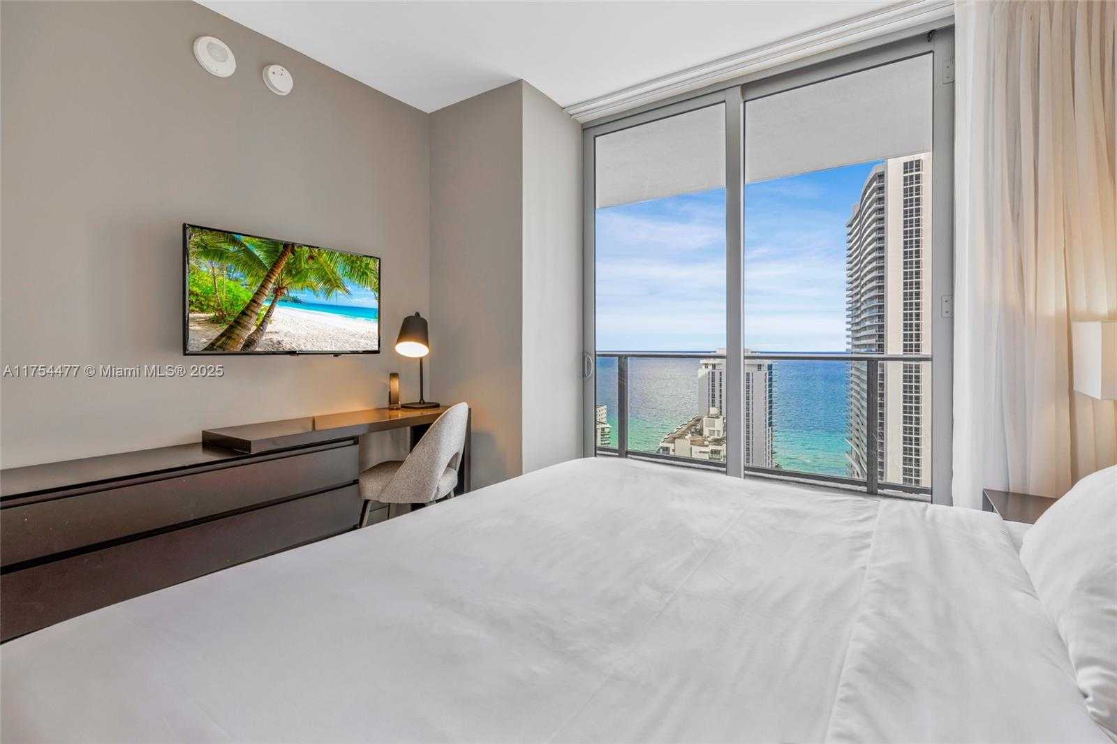 Small Image of 4010 SOUTH OCEAN DR #R2505, Hollywood Number 13