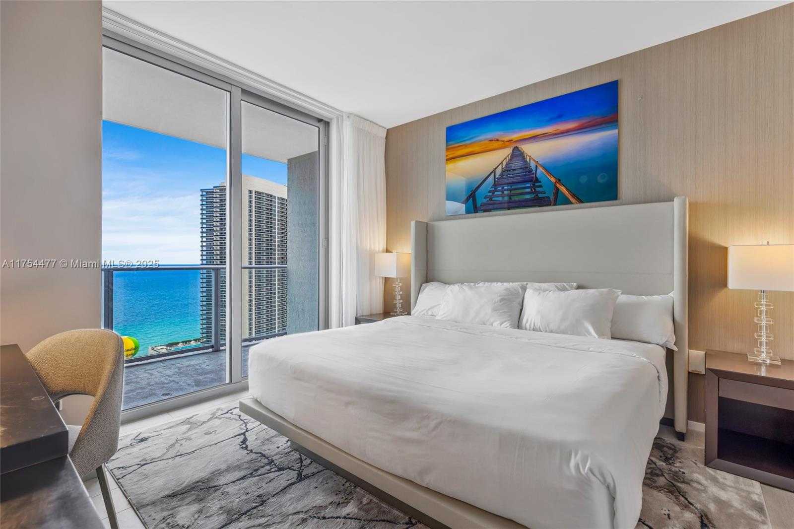 Small Image of 4010 SOUTH OCEAN DR #R2505, Hollywood Number 14