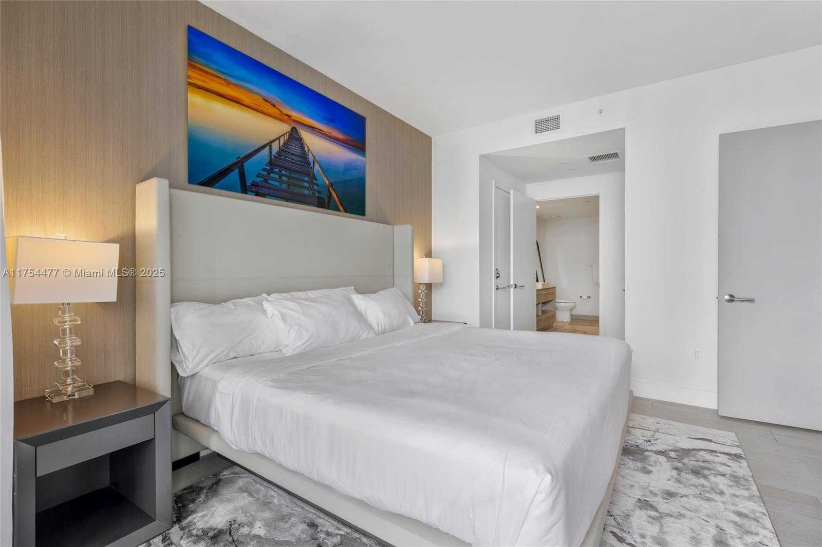 Small Image of 4010 SOUTH OCEAN DR #R2505, Hollywood Number 15