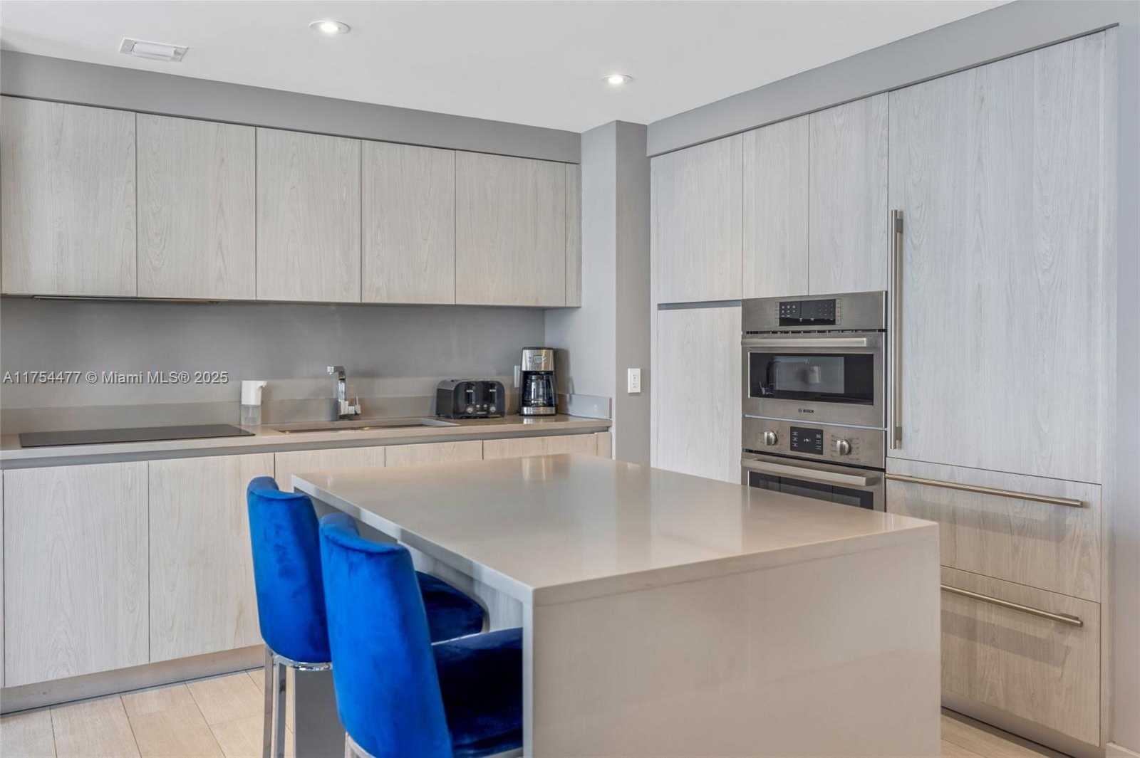 Small Image of 4010 SOUTH OCEAN DR #R2505, Hollywood Number 17