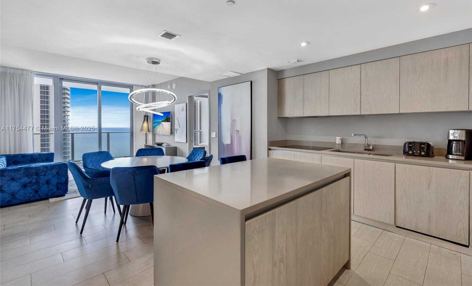 Small Image of 4010 SOUTH OCEAN DR #R2505, Hollywood Number 18