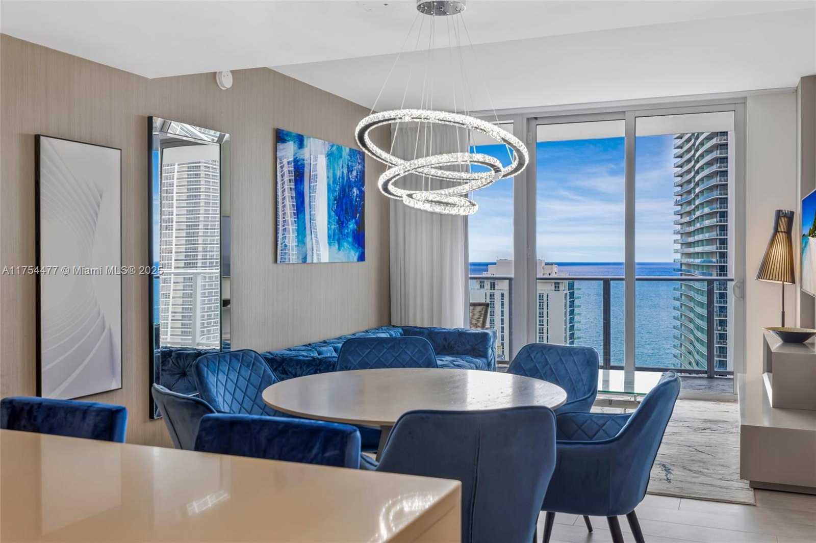 Small Image of 4010 SOUTH OCEAN DR #R2505, Hollywood Number 20