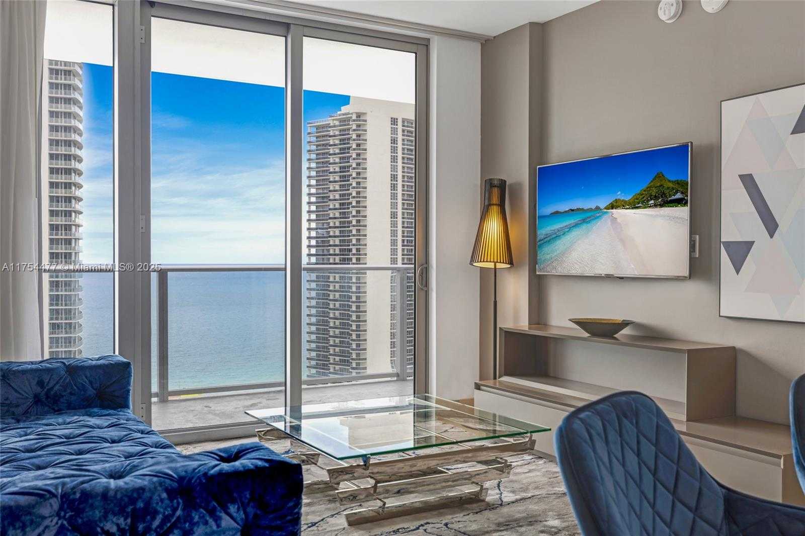 Small Image of 4010 SOUTH OCEAN DR #R2505, Hollywood Number 21