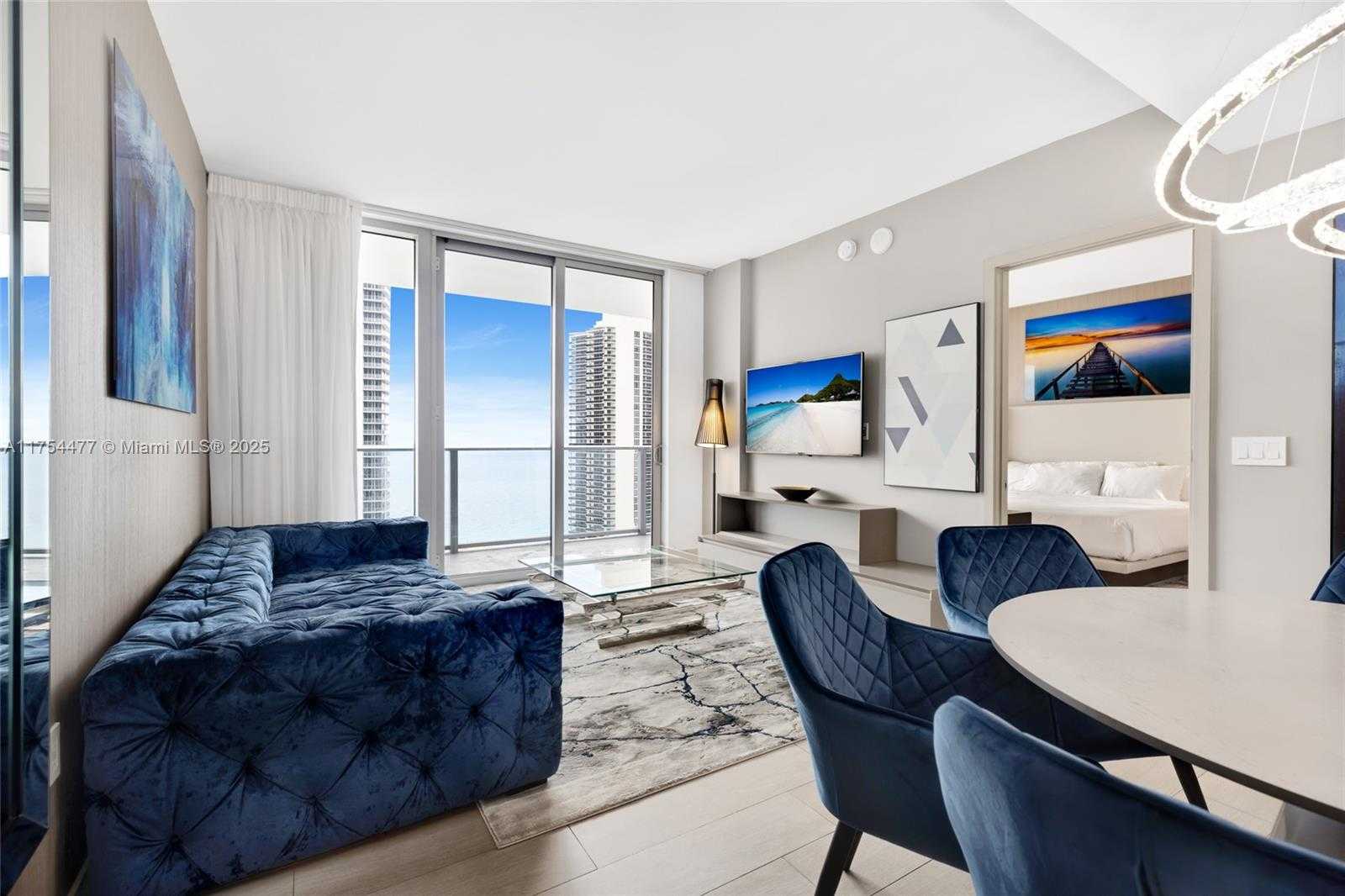 Small Image of 4010 SOUTH OCEAN DR #R2505, Hollywood Number 22