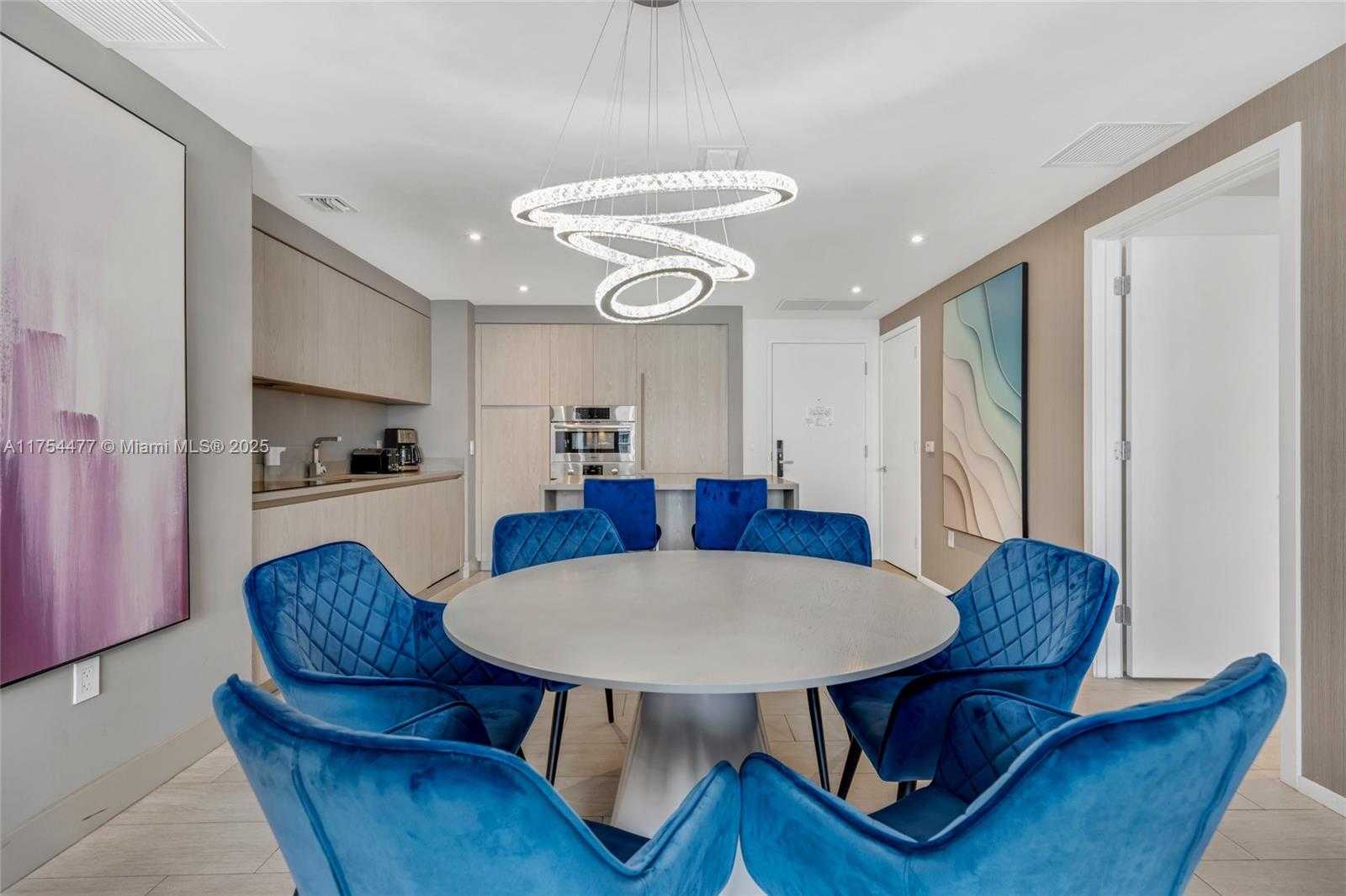 Small Image of 4010 SOUTH OCEAN DR #R2505, Hollywood Number 23
