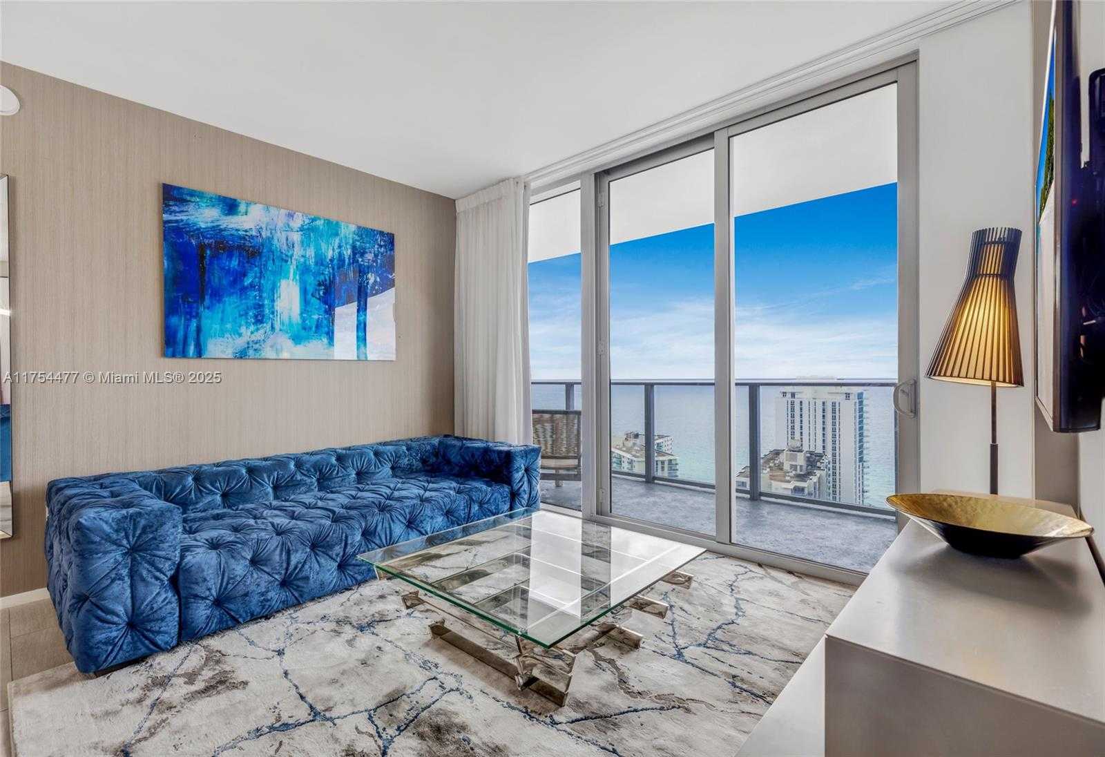 Small Image of 4010 SOUTH OCEAN DR #R2505, Hollywood Number 24