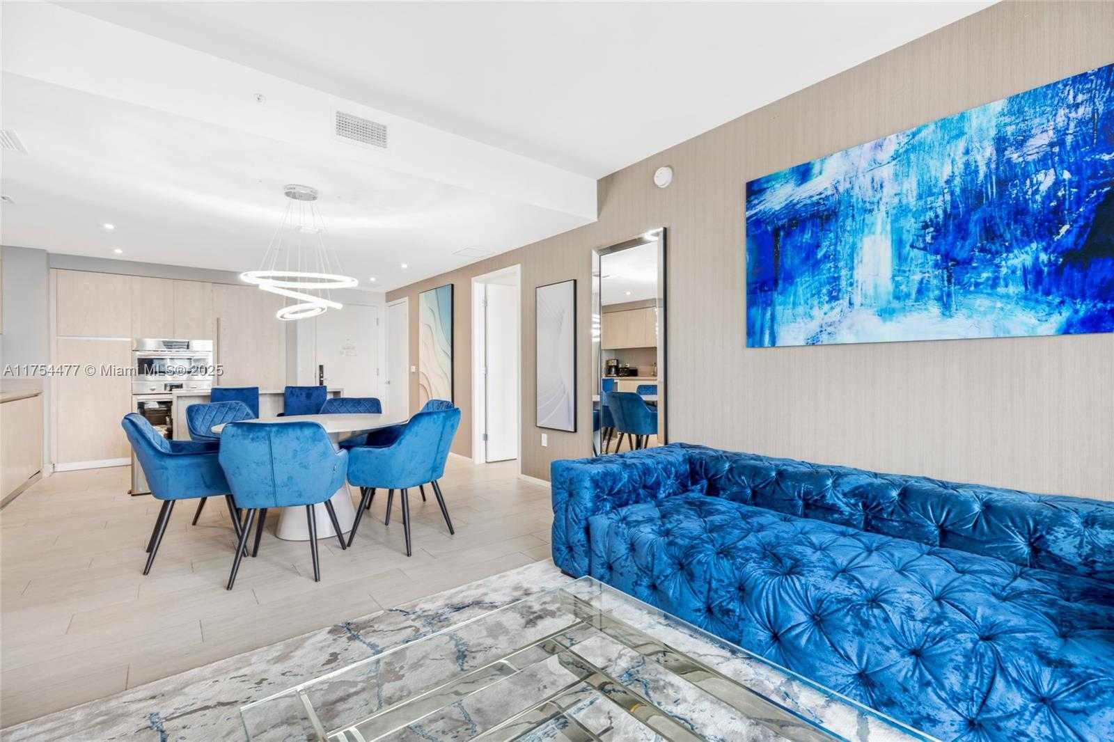 Small Image of 4010 SOUTH OCEAN DR #R2505, Hollywood Number 25