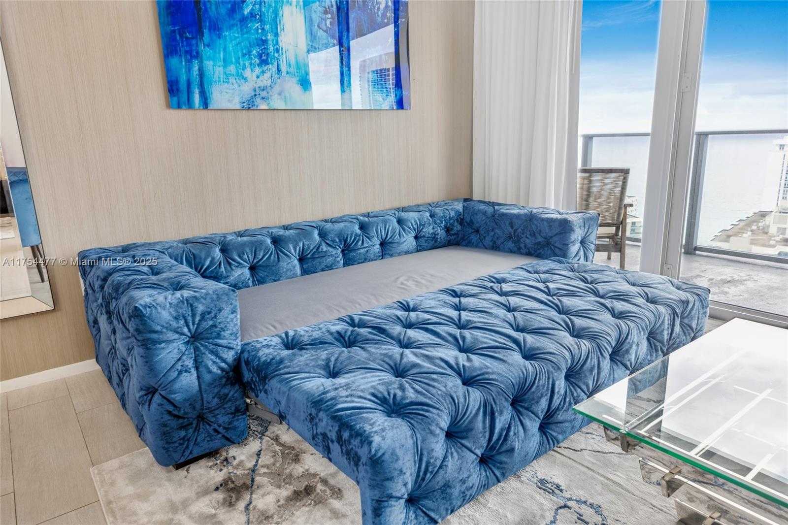 Small Image of 4010 SOUTH OCEAN DR #R2505, Hollywood Number 26