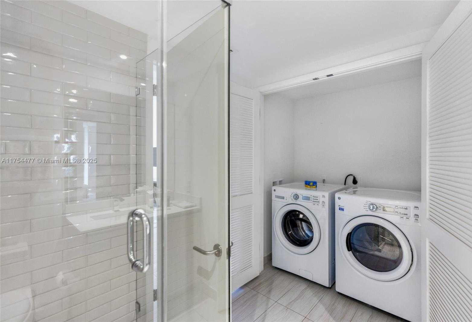 Small Image of 4010 SOUTH OCEAN DR #R2505, Hollywood Number 28