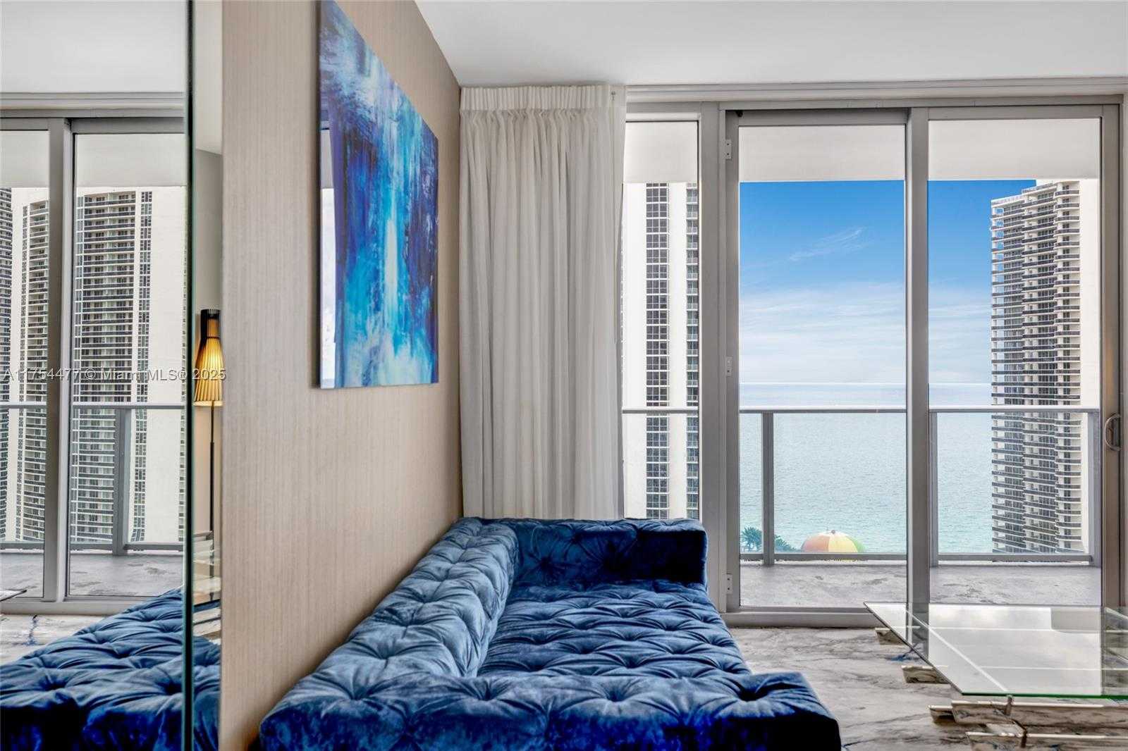 Small Image of 4010 SOUTH OCEAN DR #R2505, Hollywood Number 29