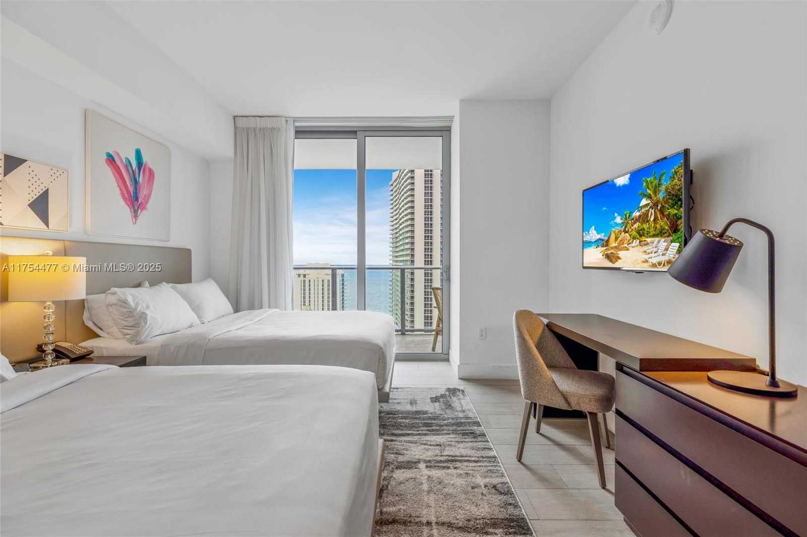 Small Image of 4010 SOUTH OCEAN DR #R2505, Hollywood Number 6