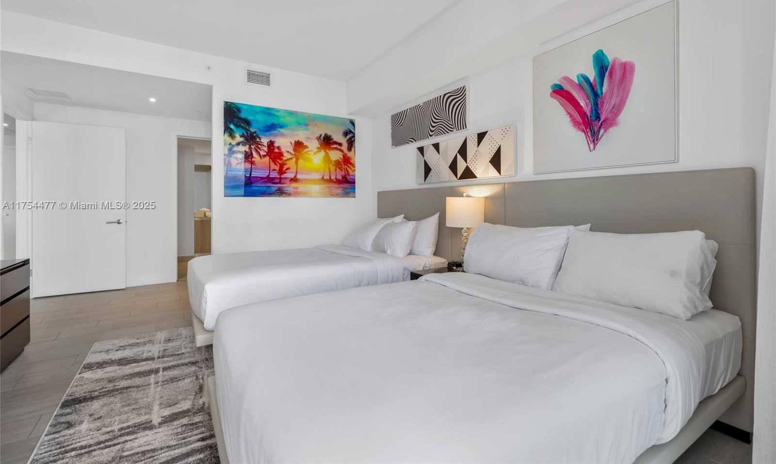 Small Image of 4010 SOUTH OCEAN DR #R2505, Hollywood Number 8