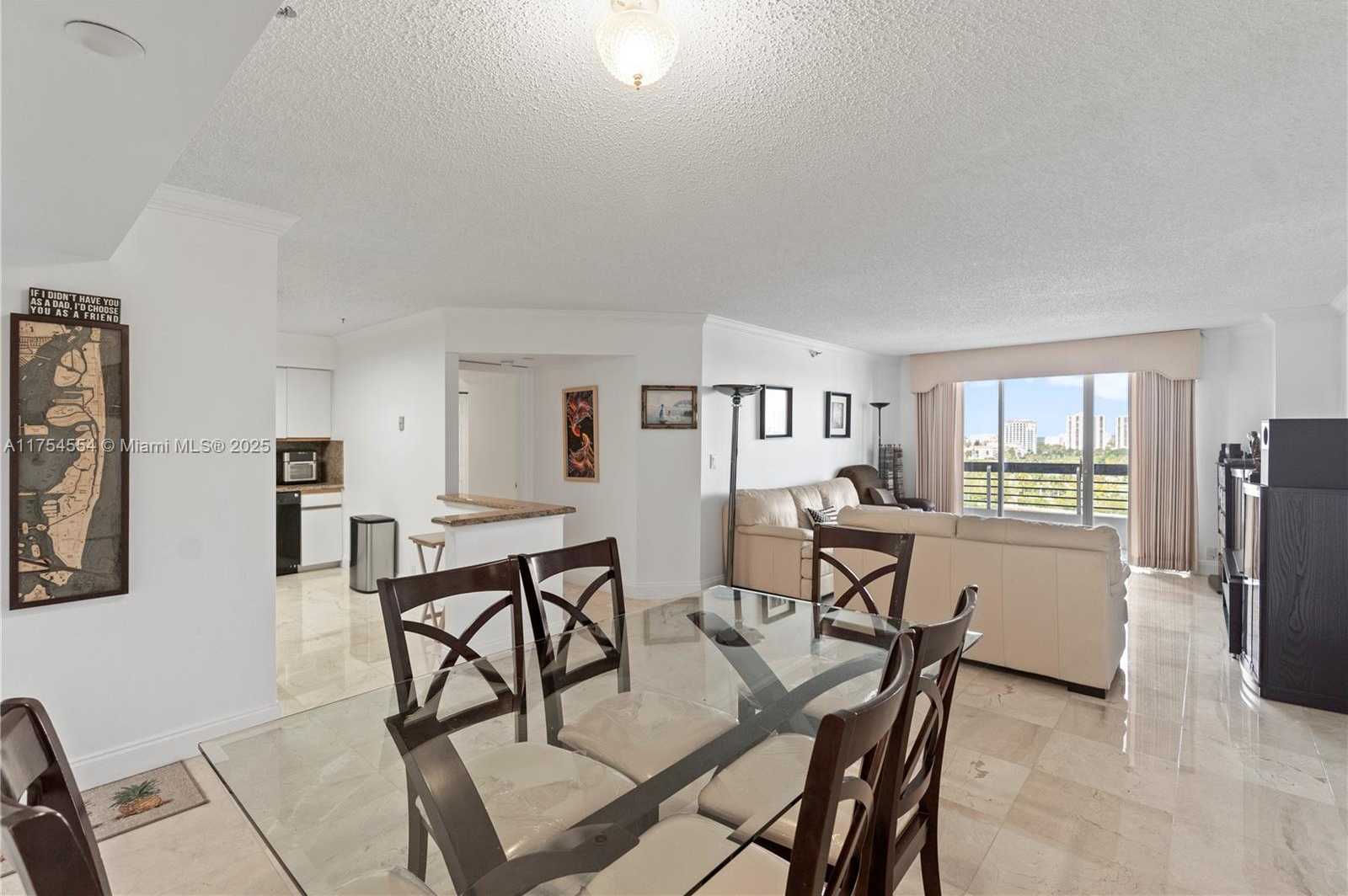Small Image of 3530 MYSTIC POINTE DR #1508, Aventura Number 10