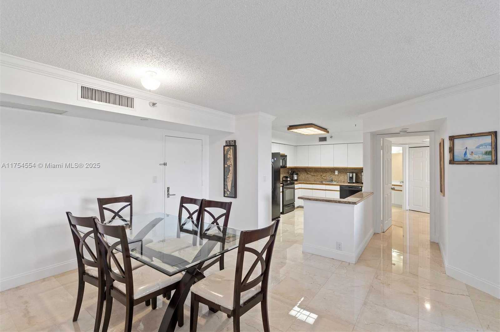 Small Image of 3530 MYSTIC POINTE DR #1508, Aventura Number 11