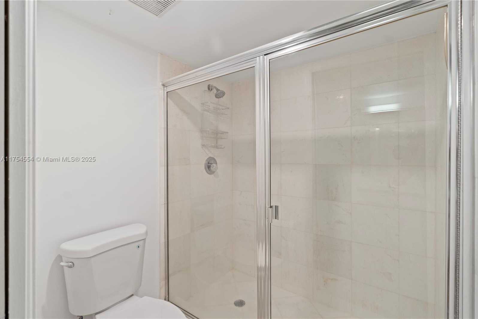 Small Image of 3530 MYSTIC POINTE DR #1508, Aventura Number 19