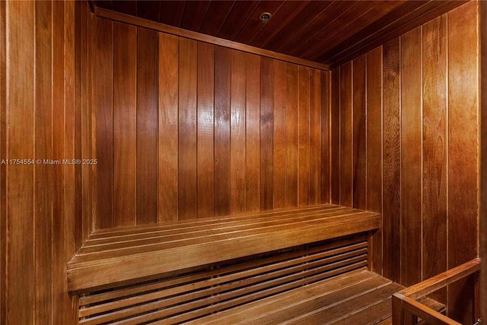 Small Image of 3530 MYSTIC POINTE DR #1508, Aventura Number 47