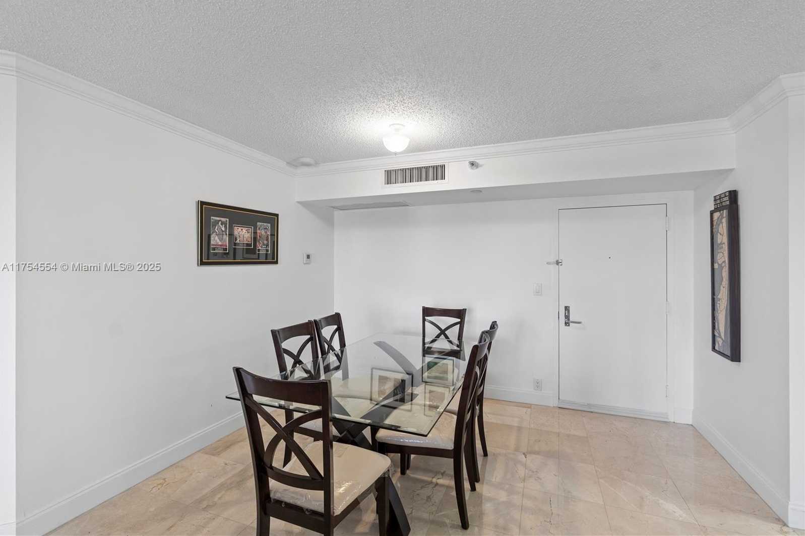 Small Image of 3530 MYSTIC POINTE DR #1508, Aventura Number 9