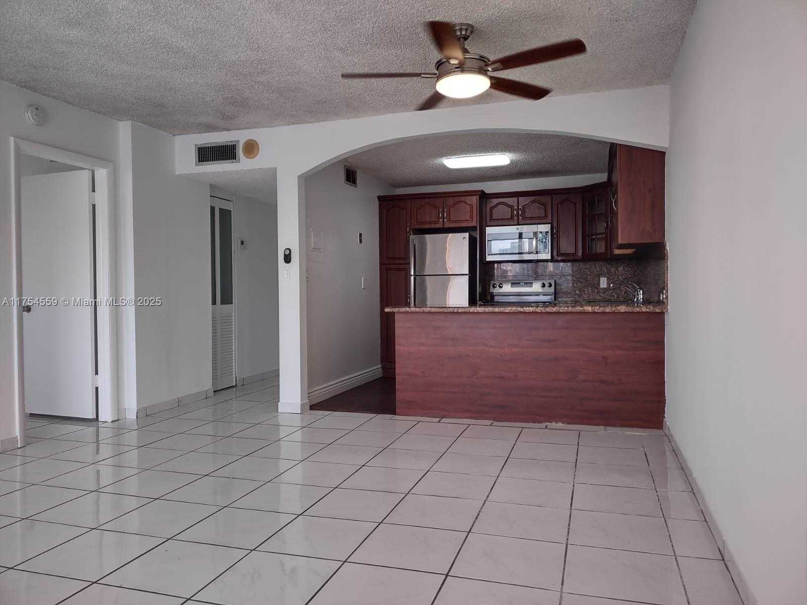 Small Image of 245 18TH ST #703, Miami Beach Number 10