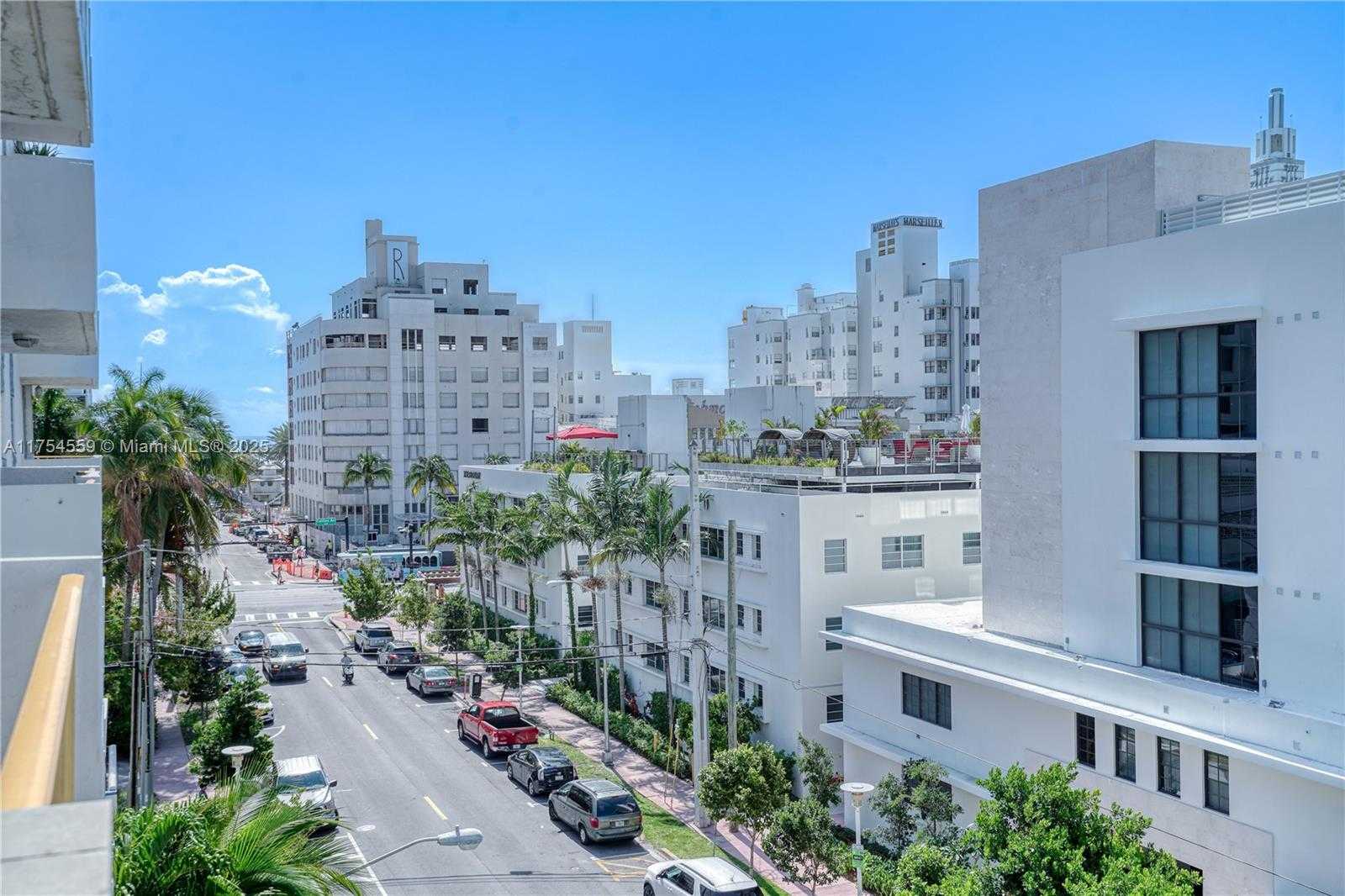 Small Image of 245 18TH ST #703, Miami Beach Number 18