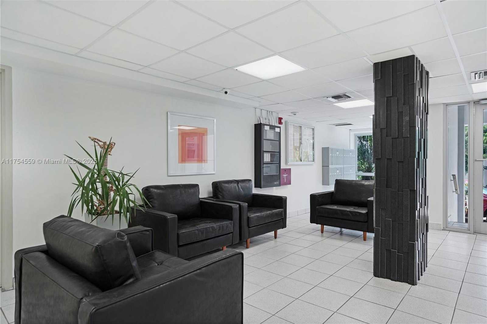 Small Image of 245 18TH ST #703, Miami Beach Number 26