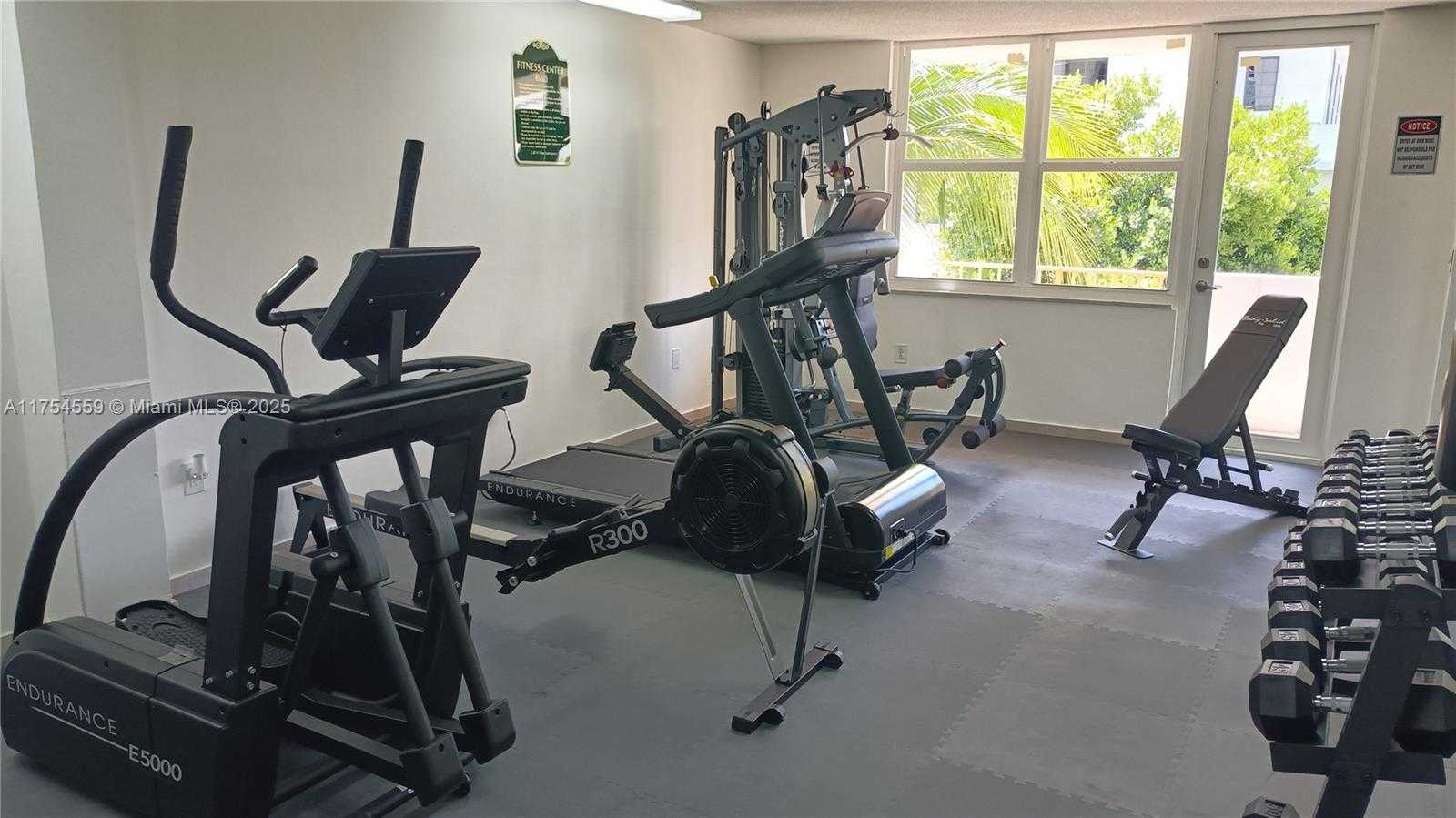 Small Image of 245 18TH ST #703, Miami Beach Number 27