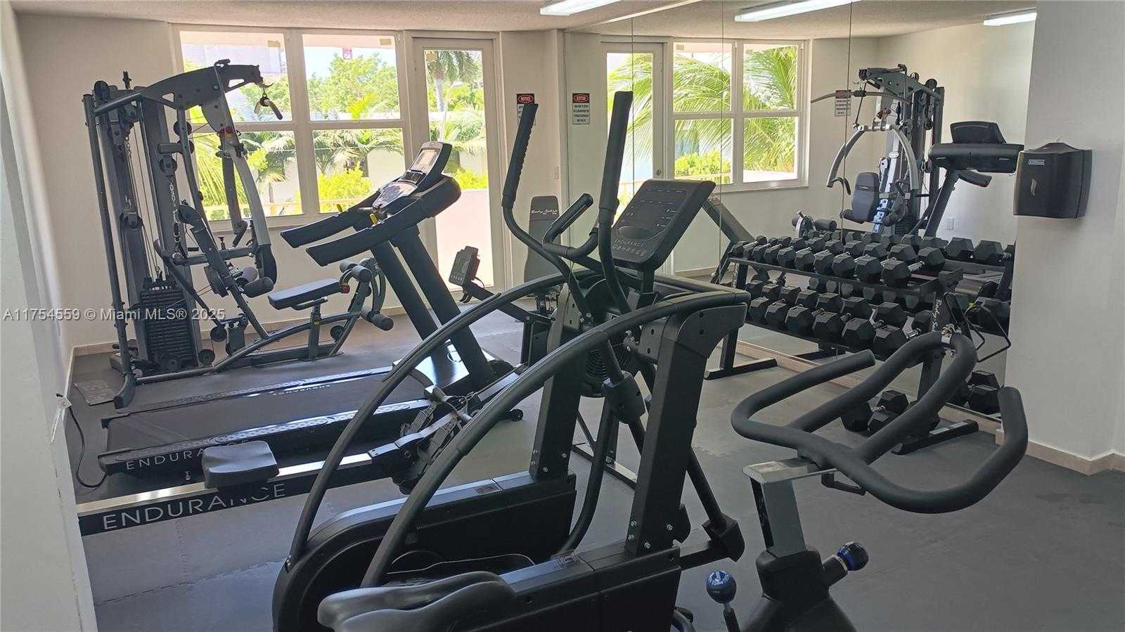 Small Image of 245 18TH ST #703, Miami Beach Number 28