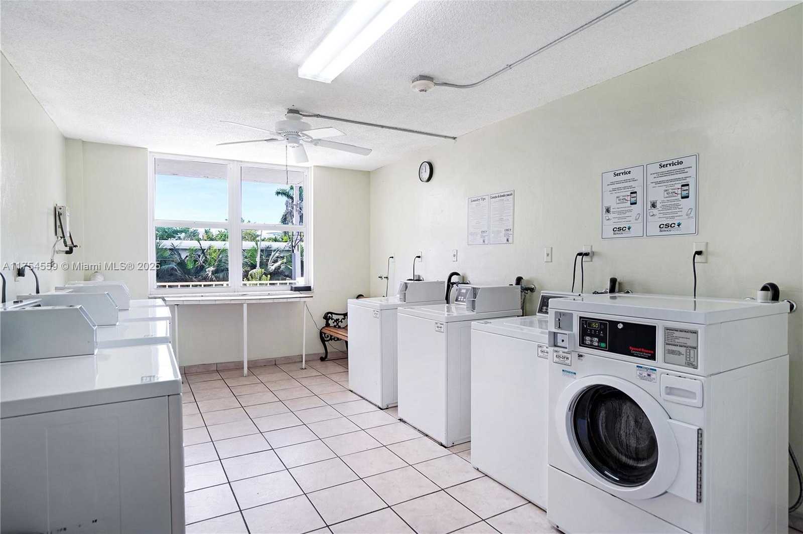 Small Image of 245 18TH ST #703, Miami Beach Number 29