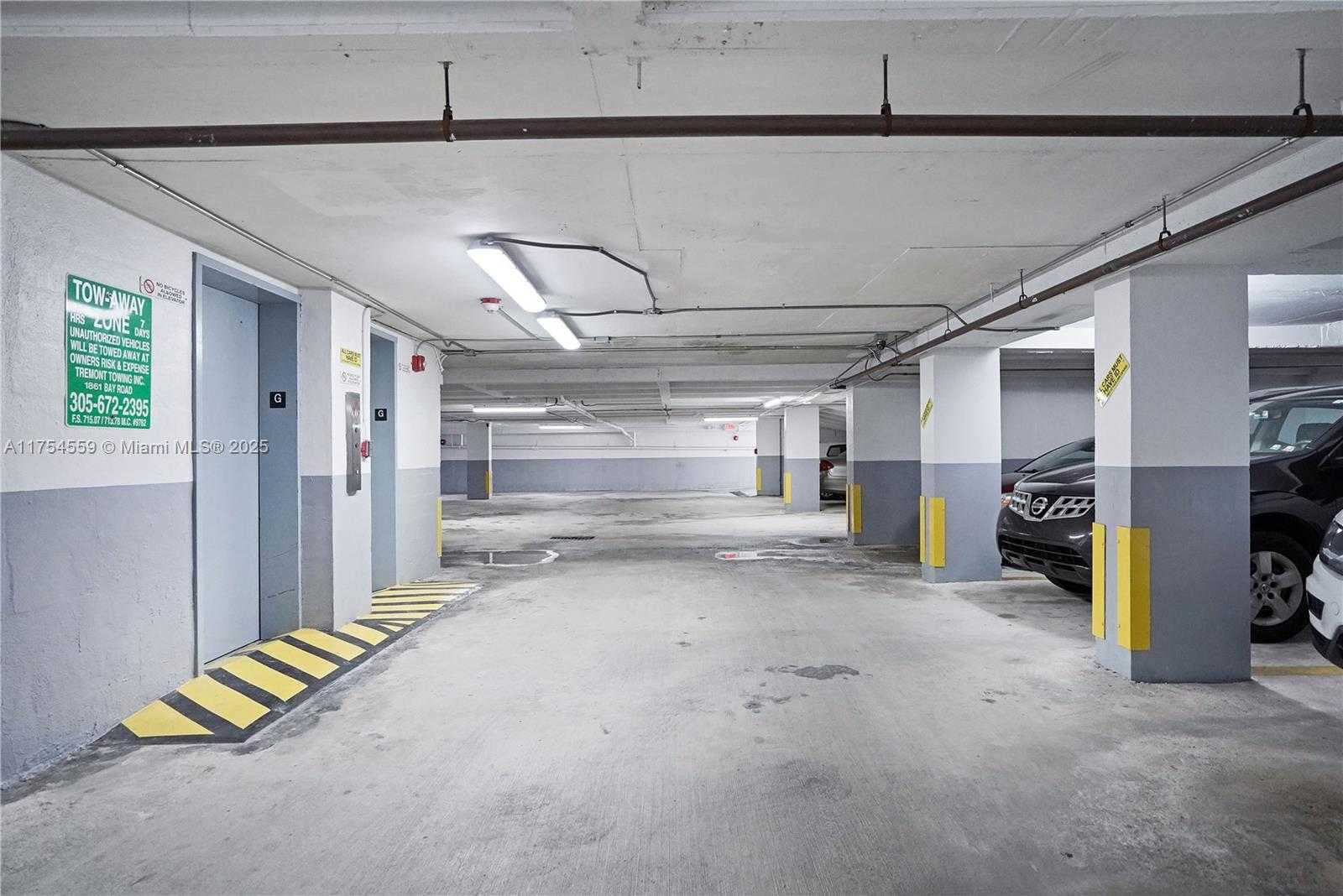 Small Image of 245 18TH ST #703, Miami Beach Number 36