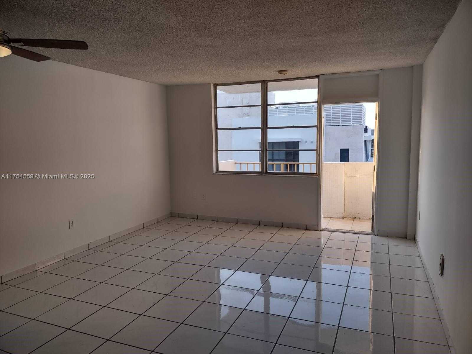 Small Image of 245 18TH ST #703, Miami Beach Number 8