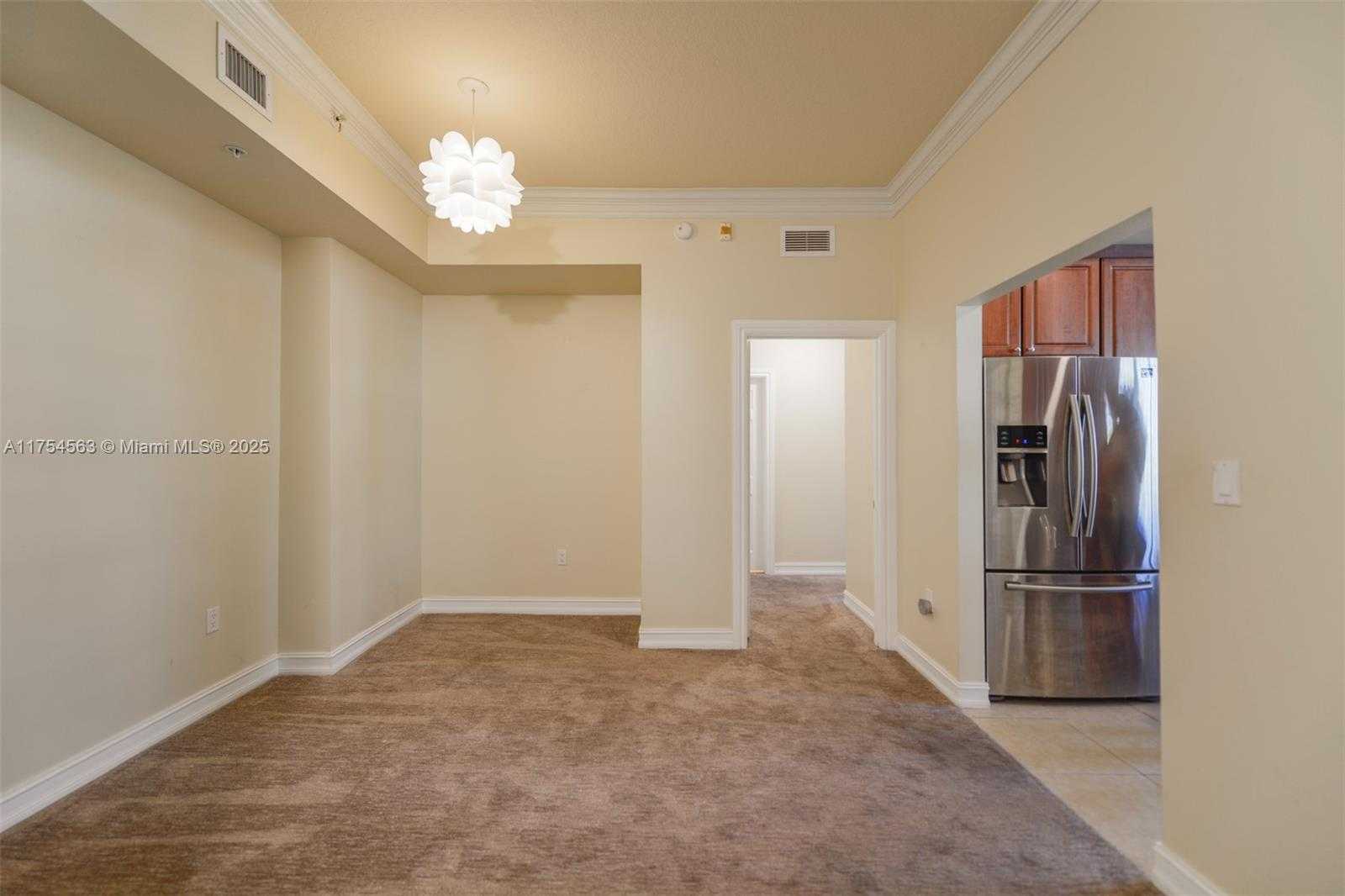 Small Image of 3001 NORTH EAST 185TH ST #209, Aventura Number 13