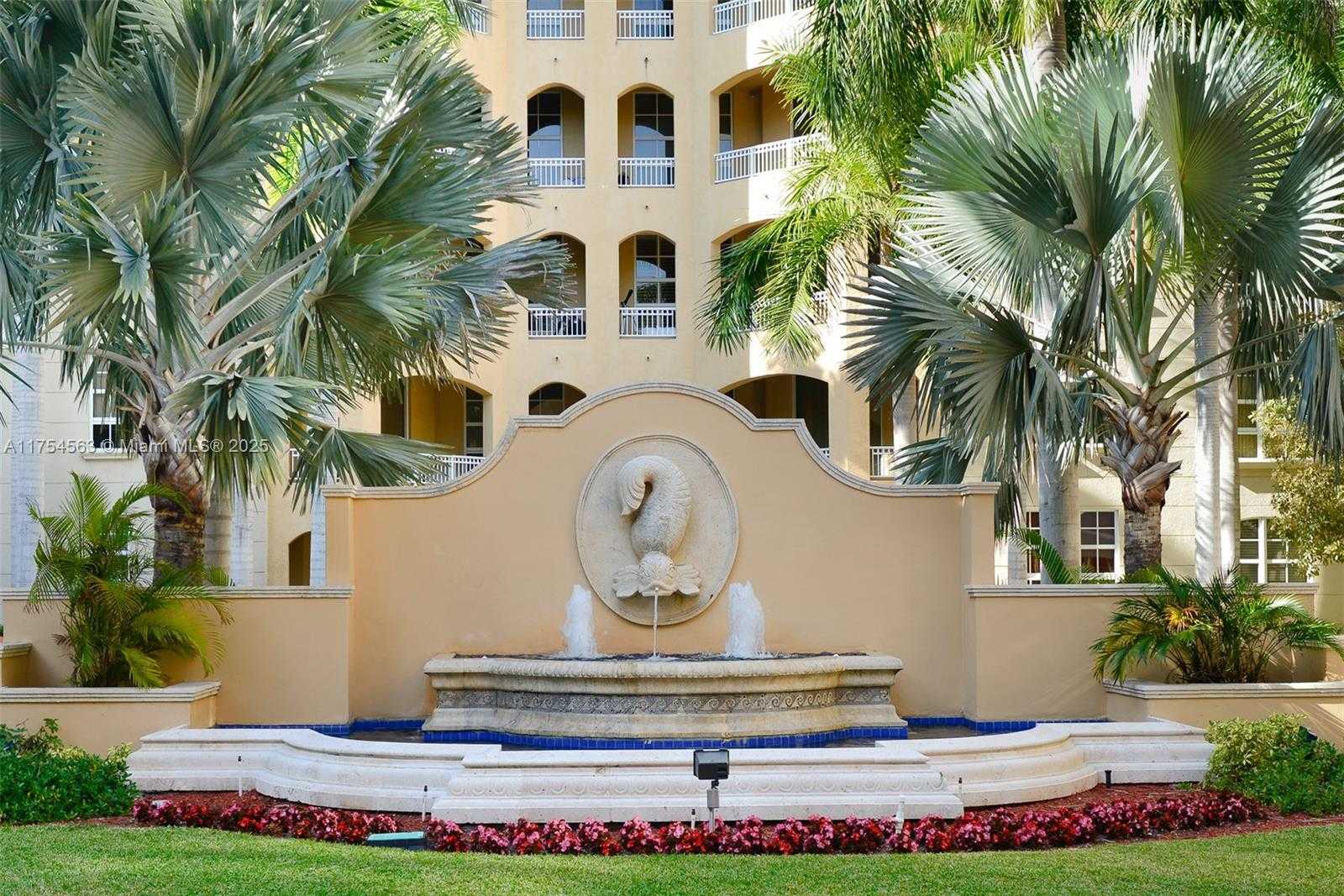 Small Image of 3001 NORTH EAST 185TH ST #209, Aventura Number 29