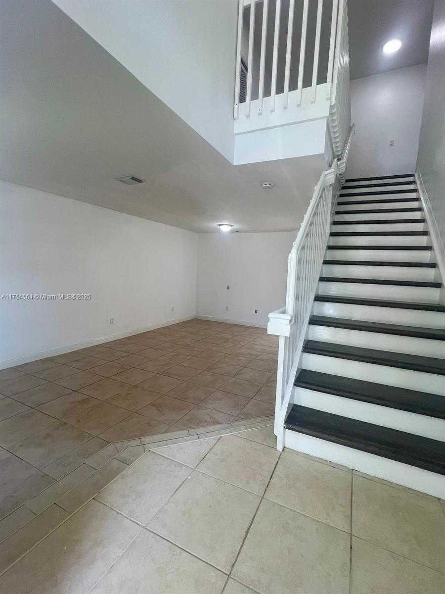 Small Image of 27480 SOUTH WEST 137 CT #27480, Homestead Number 13