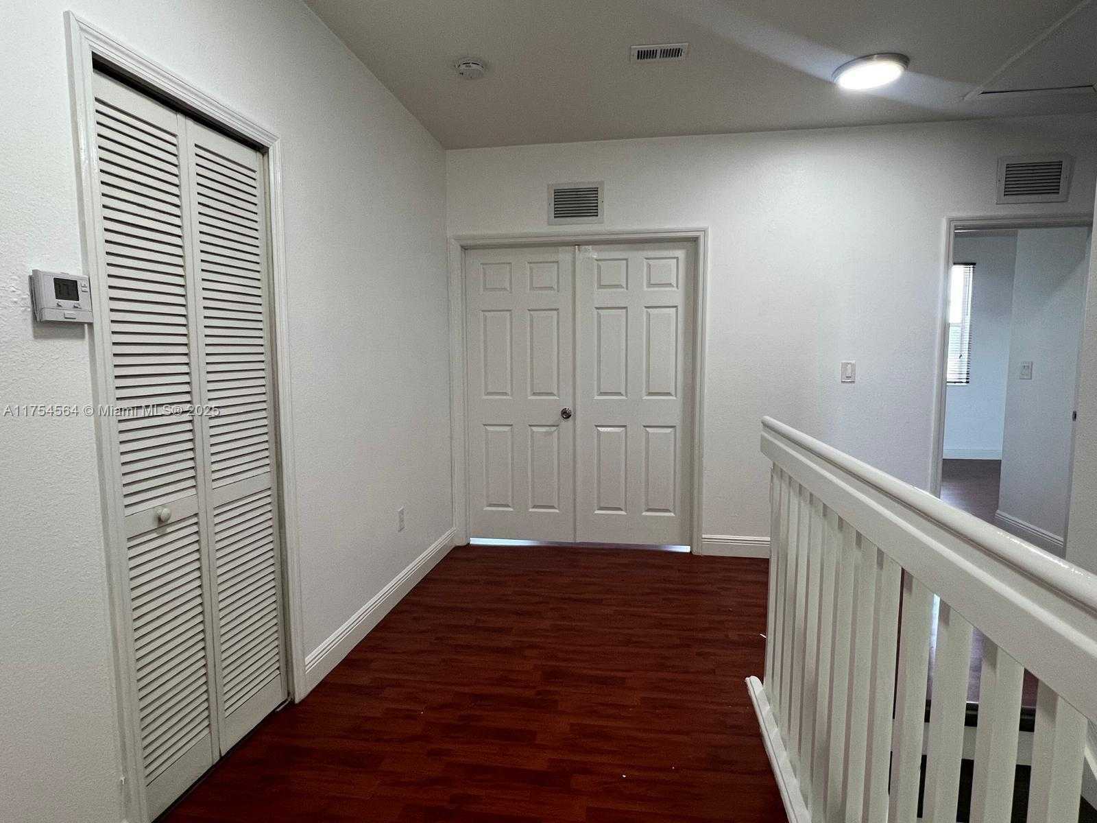 Small Image of 27480 SOUTH WEST 137 CT #27480, Homestead Number 15