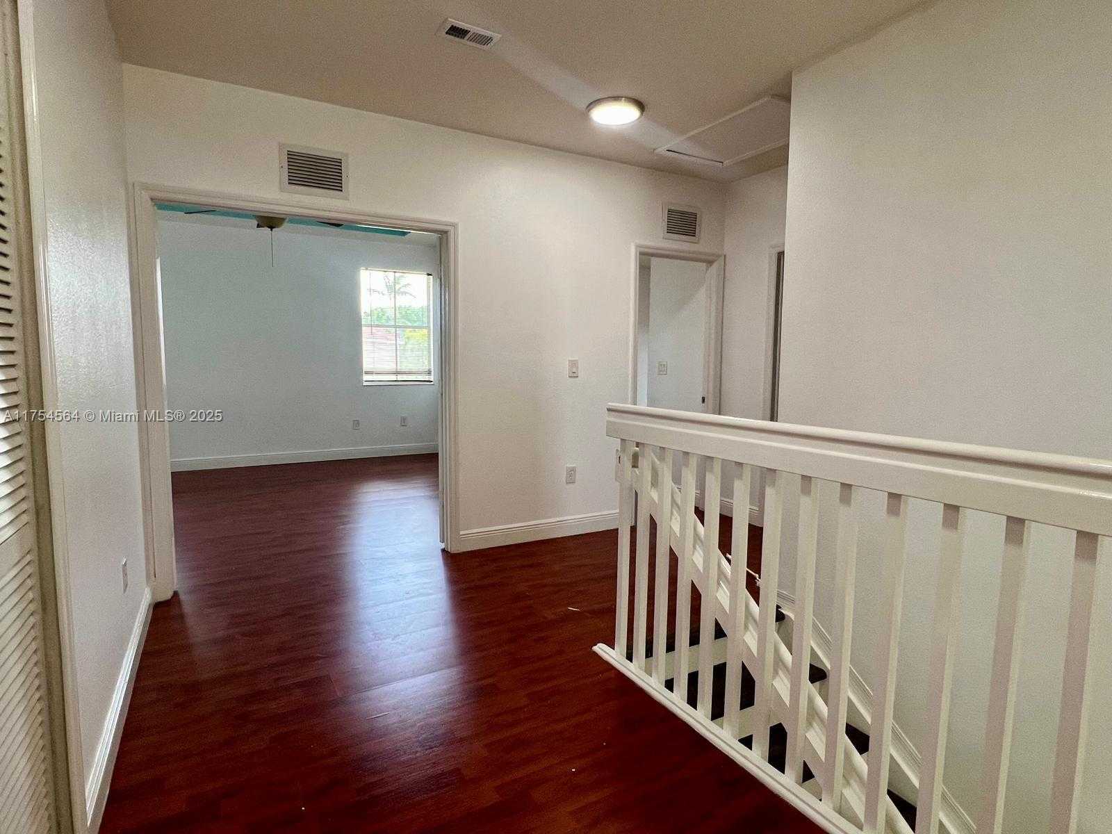 Small Image of 27480 SOUTH WEST 137 CT #27480, Homestead Number 16