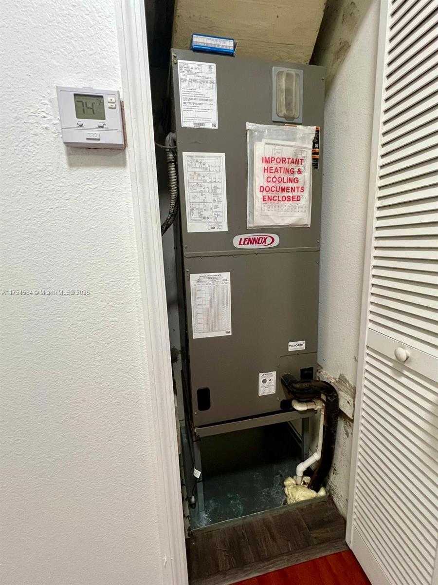 Small Image of 27480 SOUTH WEST 137 CT #27480, Homestead Number 17