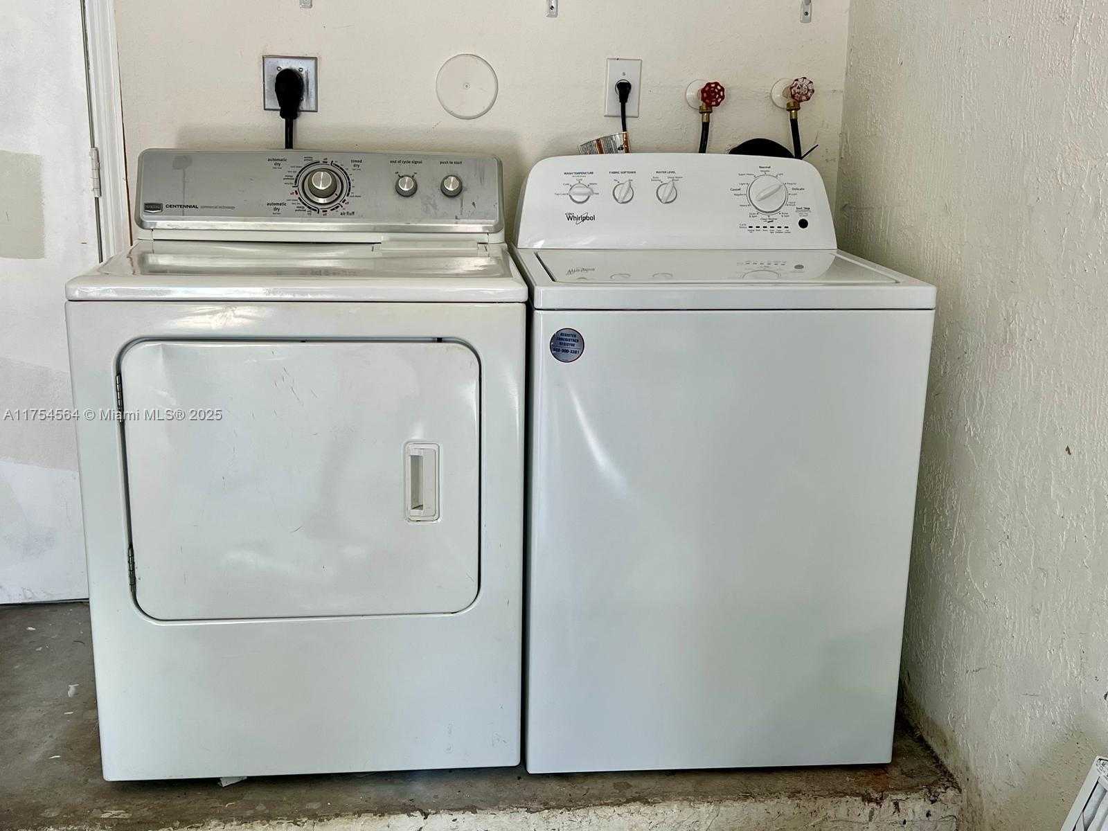 Small Image of 27480 SOUTH WEST 137 CT #27480, Homestead Number 19