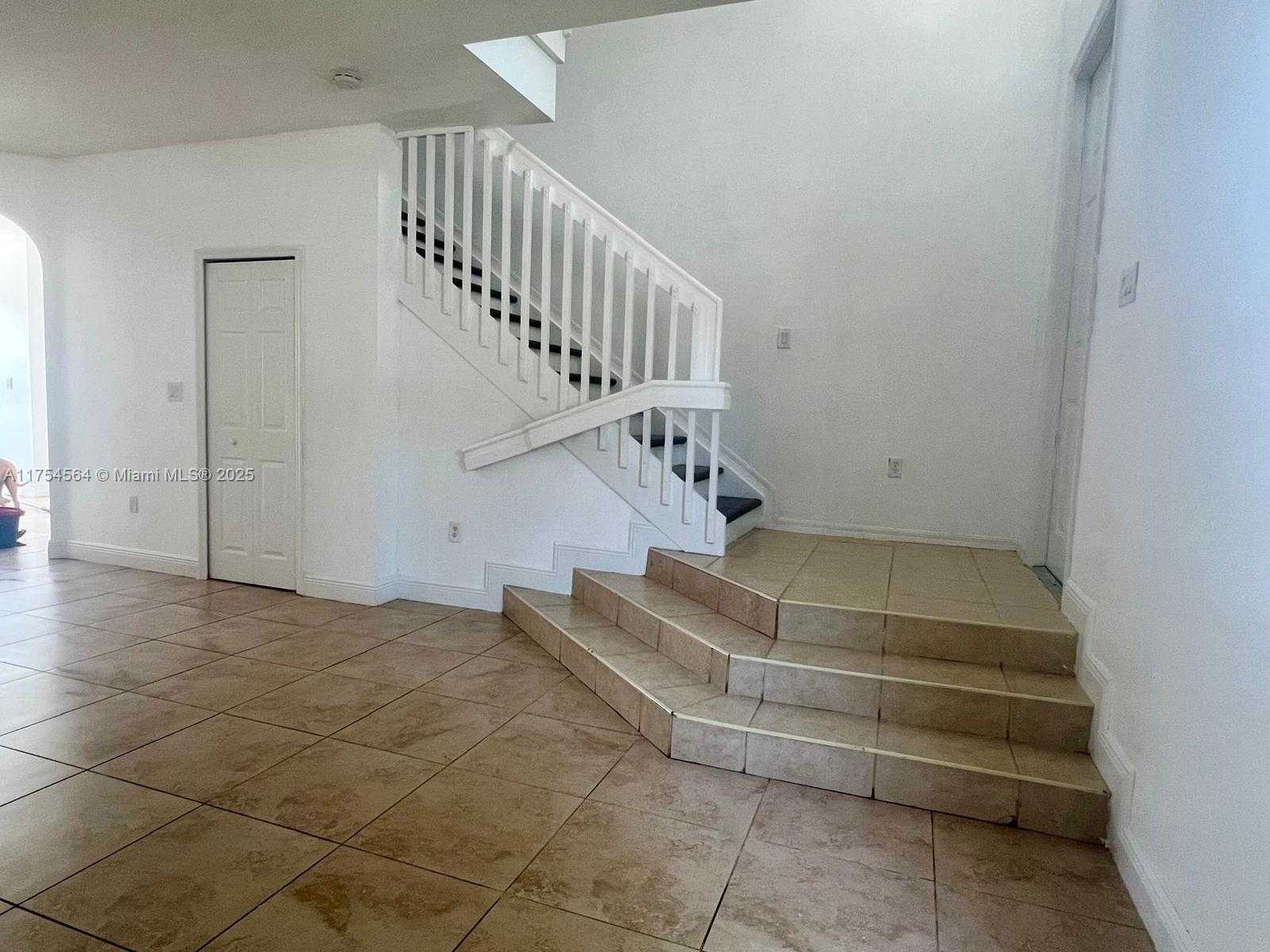 Small Image of 27480 SOUTH WEST 137 CT #27480, Homestead Number 2