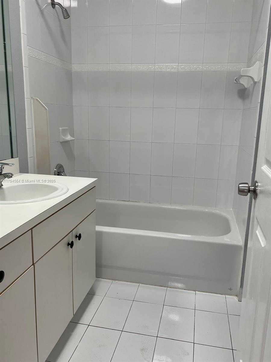 Small Image of 27480 SOUTH WEST 137 CT #27480, Homestead Number 20