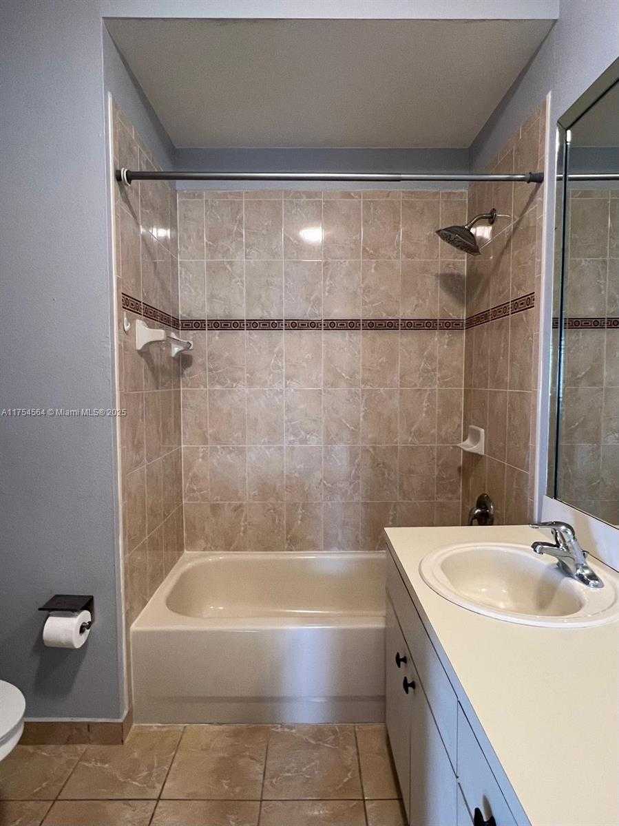 Small Image of 27480 SOUTH WEST 137 CT #27480, Homestead Number 21