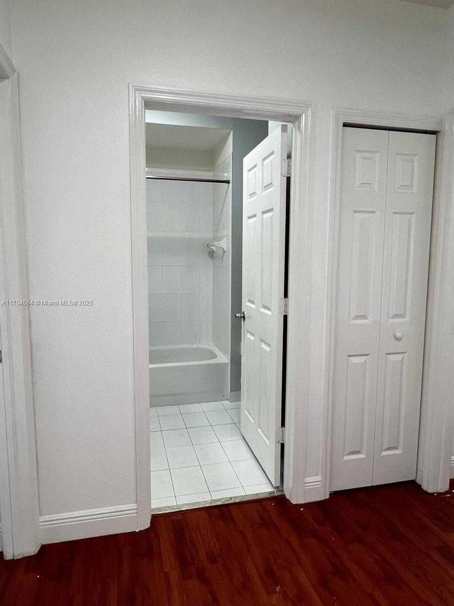 Small Image of 27480 SOUTH WEST 137 CT #27480, Homestead Number 22