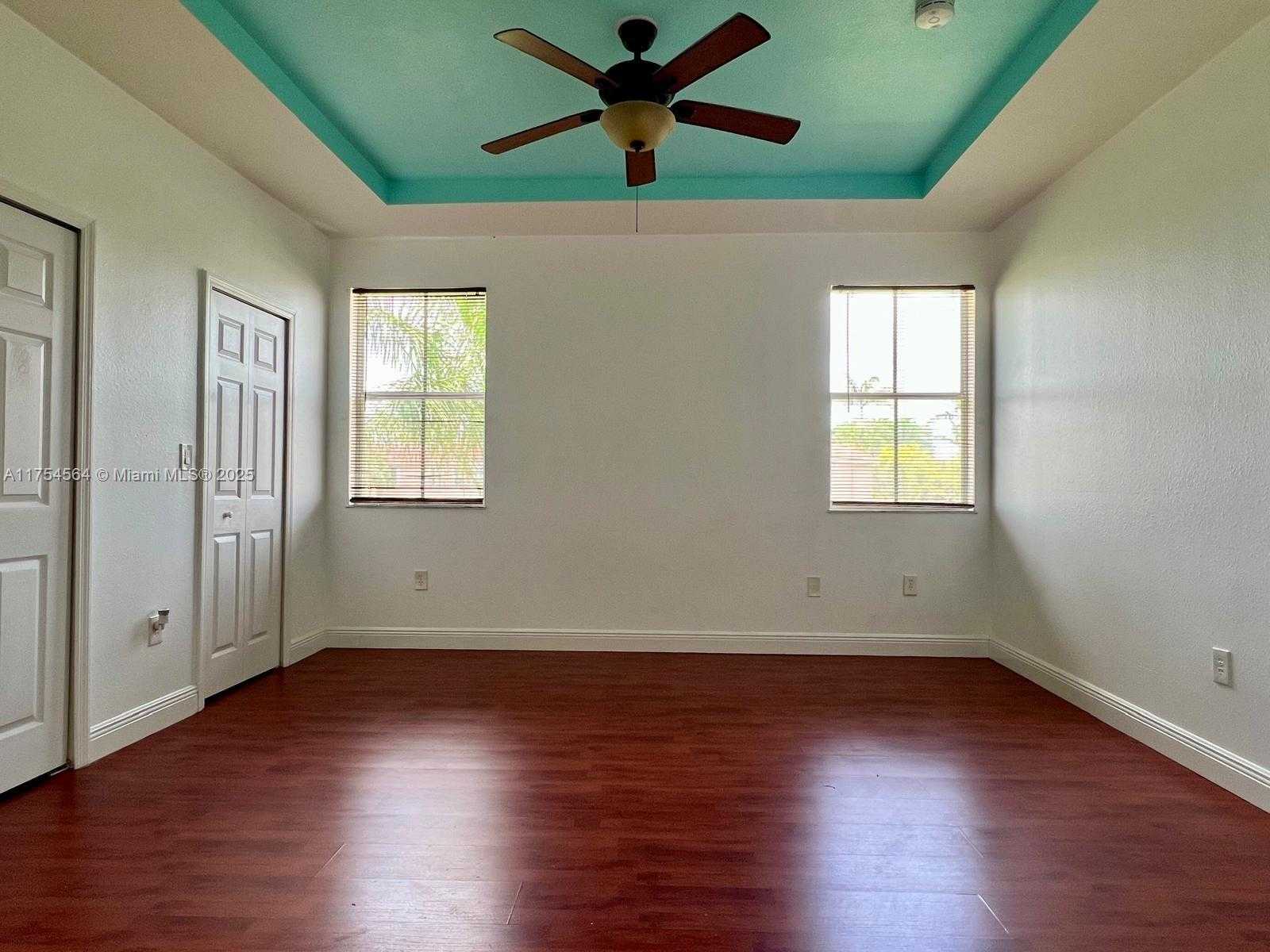Small Image of 27480 SOUTH WEST 137 CT #27480, Homestead Number 24