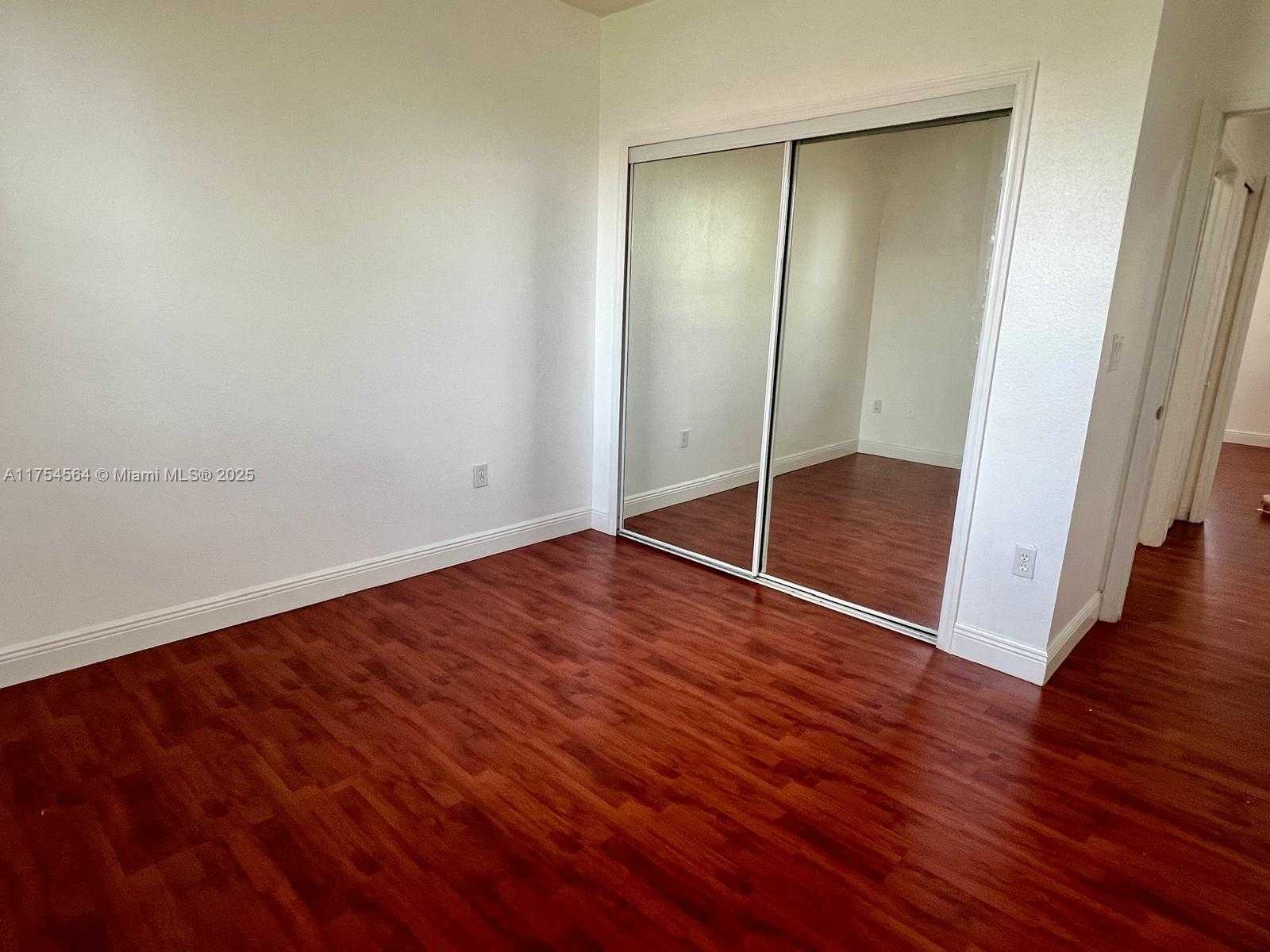 Small Image of 27480 SOUTH WEST 137 CT #27480, Homestead Number 25