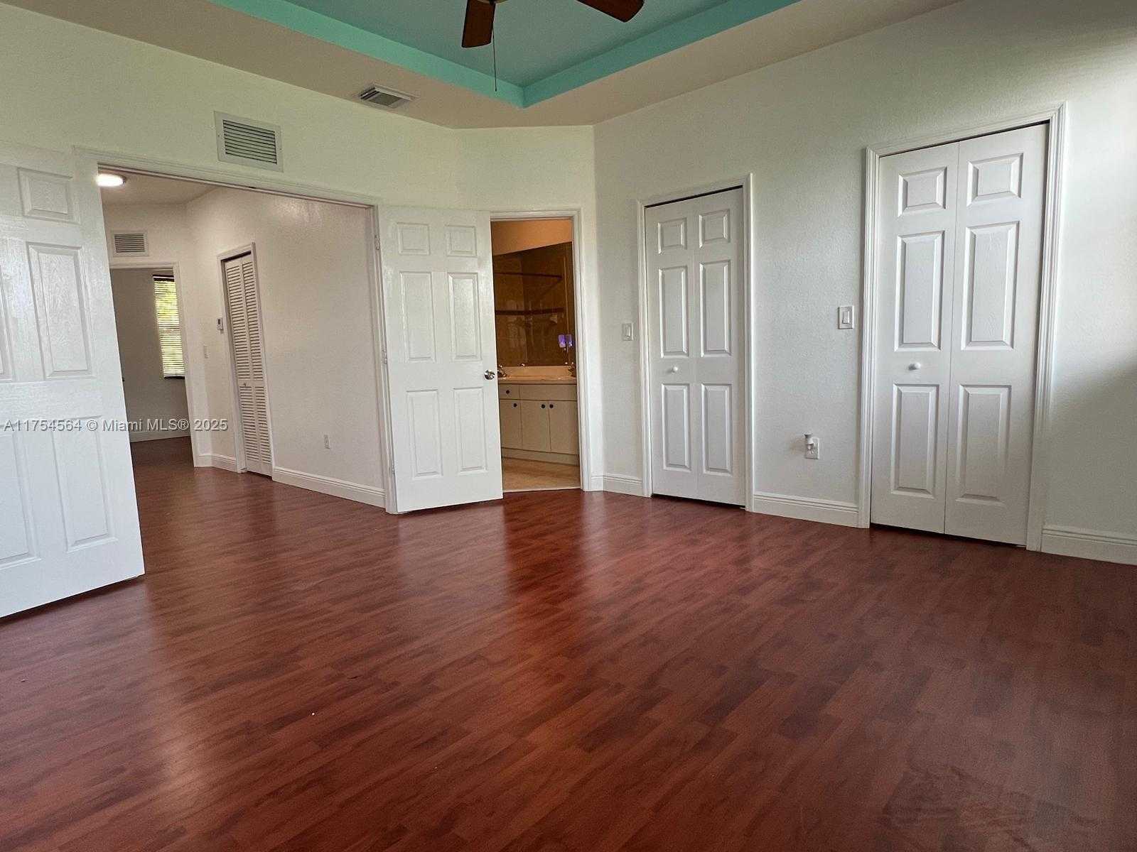 Small Image of 27480 SOUTH WEST 137 CT #27480, Homestead Number 26