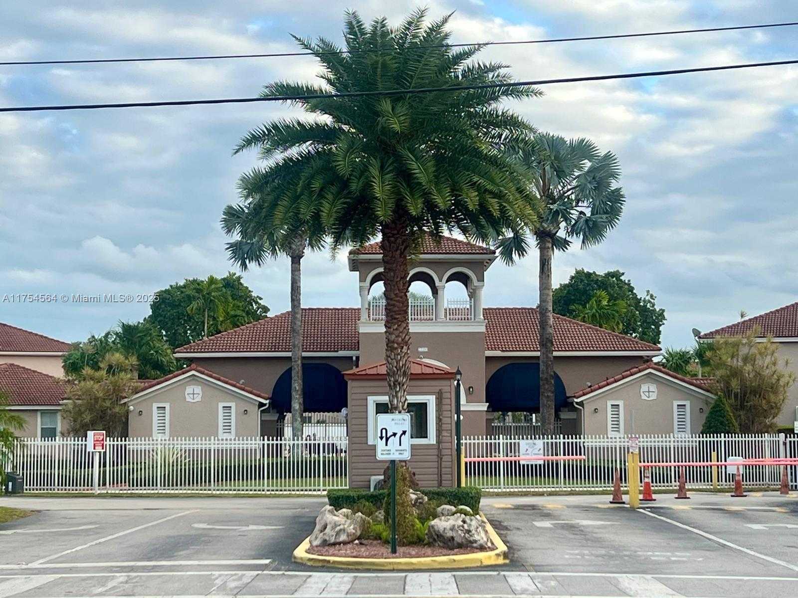 Small Image of 27480 SOUTH WEST 137 CT #27480, Homestead Number 28