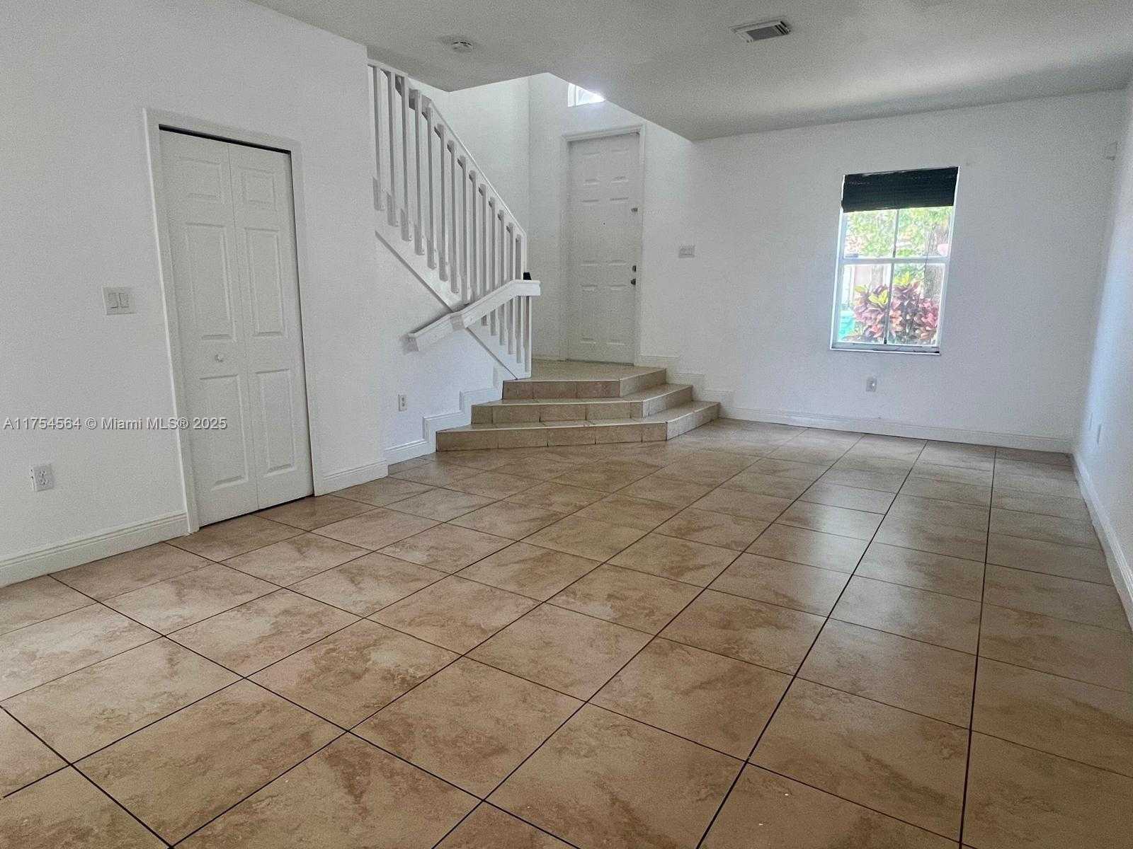 Small Image of 27480 SOUTH WEST 137 CT #27480, Homestead Number 3